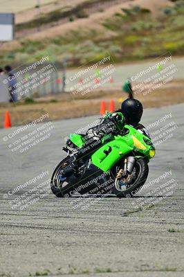 media/Apr-20-2024-TrackXperience (Sat) [[8e083f9805]]/Level 1/Session 3 (Grid Turn 14)/